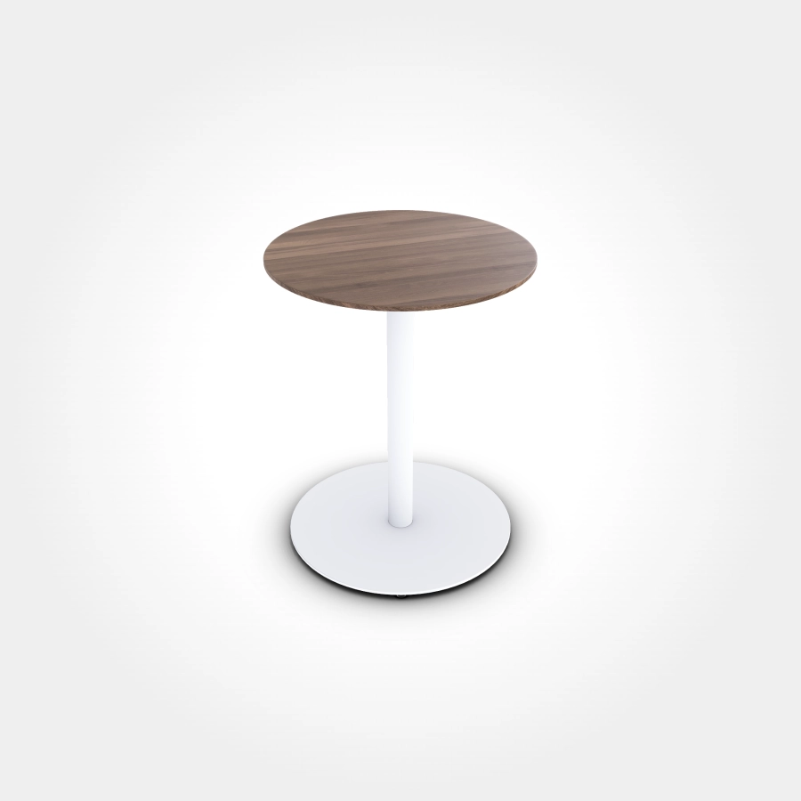 stolik-easy-mix&fix-630-modułowa-gastronomia-4m5630 (8).png