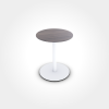 stolik-easy-mix&fix-630-modułowa-gastronomia-4m5630 (9).png