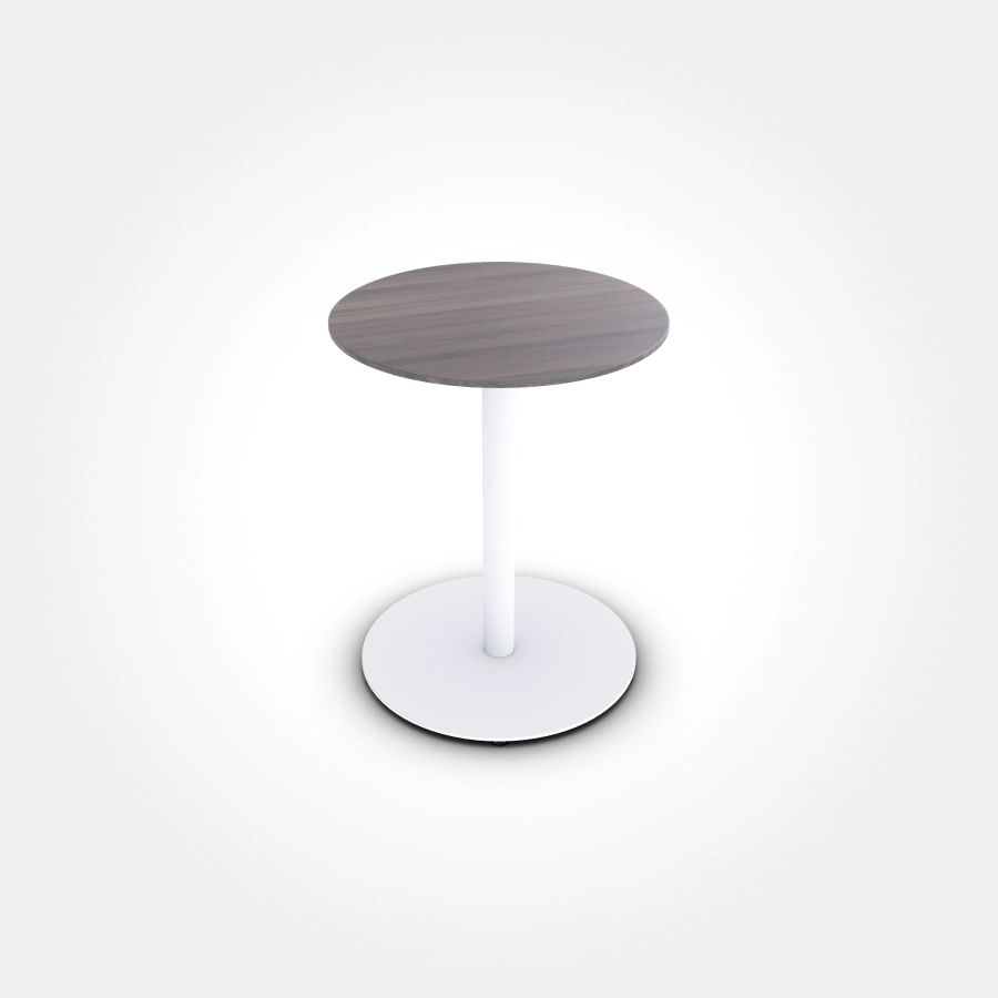 stolik-easy-mix&fix-630-modułowa-gastronomia-4m5630 (9).png