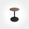 stolik-easy-mix&fix-630-modułowa-gastronomia-4m5630 (11).png