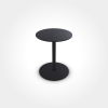 stolik-easy-mix&fix-630-modułowa-gastronomia-4m5630 (12).png