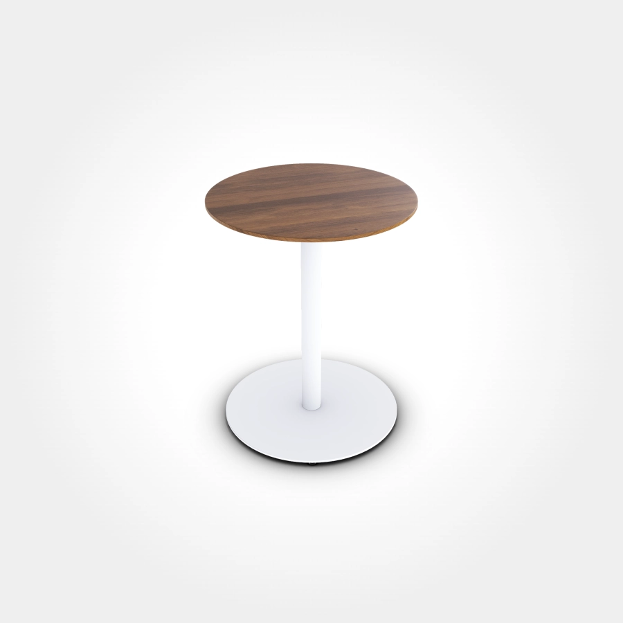 stolik-easy-mix&fix-630-modułowa-gastronomia-4m5630 (16).png