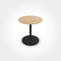 stolik-easy-mix&fix-630-modułowa-gastronomia-4m5630 (10).png