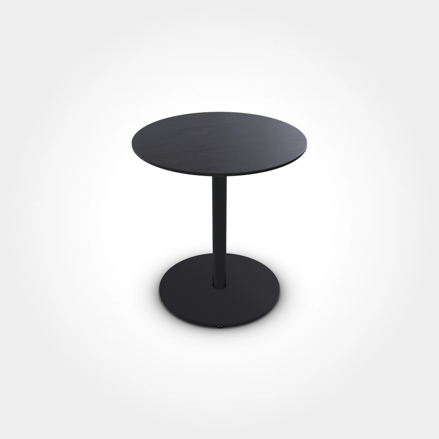 stolik-easy-mix&fix-630-modułowa-gastronomia-4m5630 (12).png