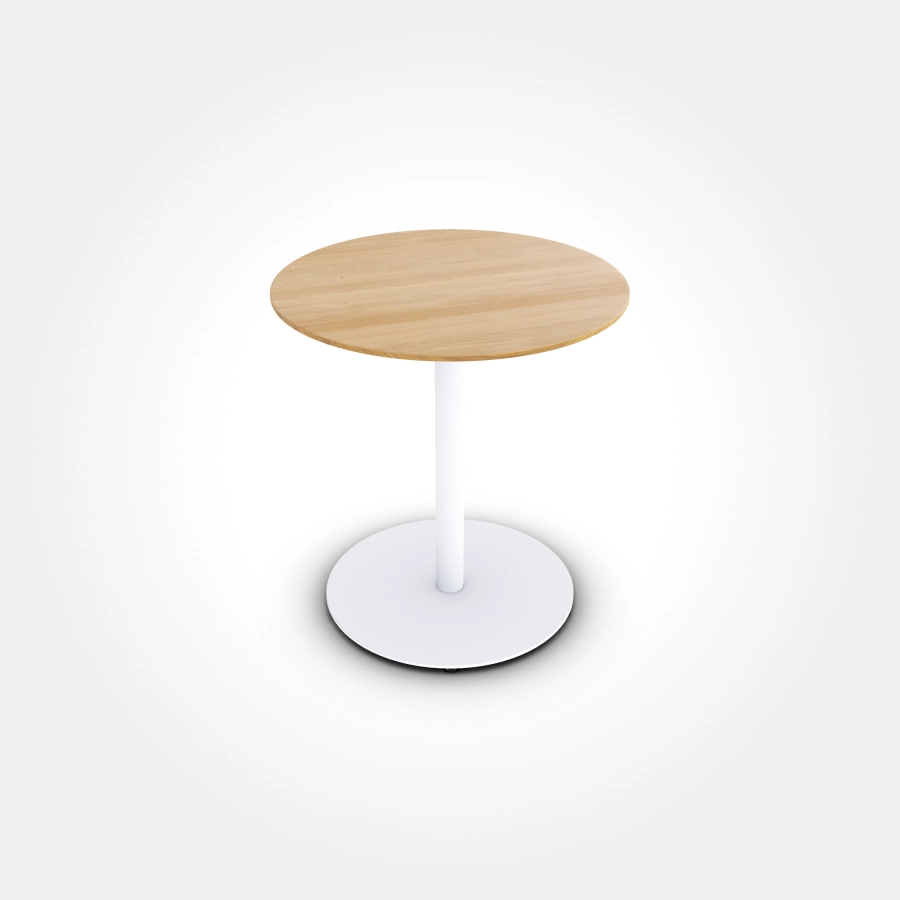 stolik-easy-mix&fix-630-modułowa-gastronomia-4m5630 (15).png