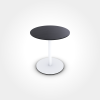 stolik-easy-mix&fix-630-modułowa-gastronomia-4m5630 (17).png