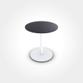 stolik-easy-mix&fix-630-modułowa-gastronomia-4m5630 (17).png