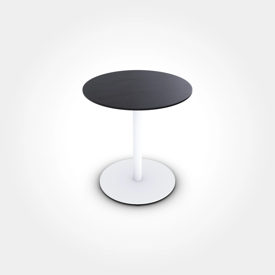 stolik-easy-mix&fix-630-modułowa-gastronomia-4m5630 (17).png