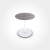stolik-easy-mix&fix-630-modułowa-gastronomia-4m5630 (19).png
