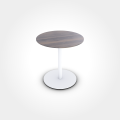 stolik-easy-mix&fix-630-modułowa-gastronomia-4m5630 (19).png