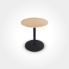 stolik-easy-mix&fix-630-modułowa-gastronomia-4m5630.png