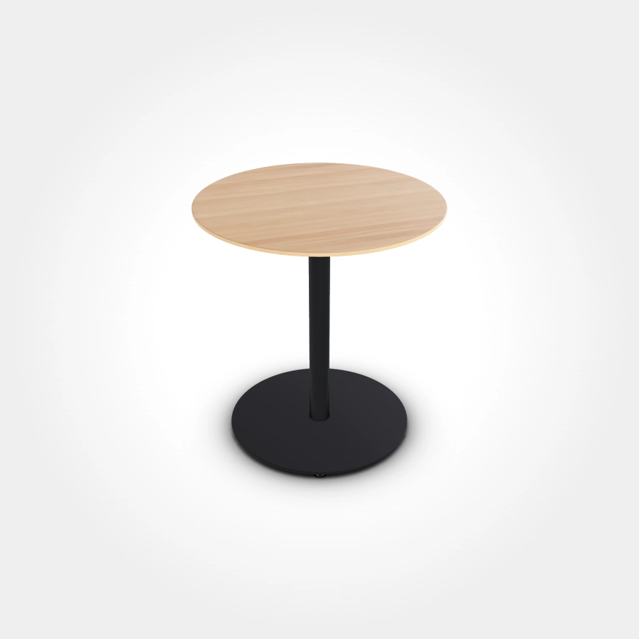 stolik-easy-mix&fix-630-modułowa-gastronomia-4m5630.png