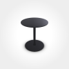 stolik-easy-mix&fix-630-modułowa-gastronomia-4m5630 (2).png
