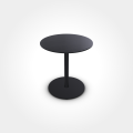 stolik-easy-mix&fix-630-modułowa-gastronomia-4m5630 (2).png