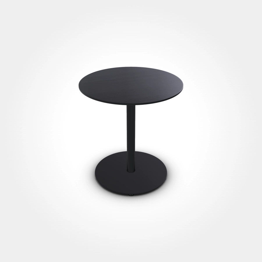 stolik-easy-mix&fix-630-modułowa-gastronomia-4m5630 (2).png
