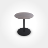 stolik-easy-mix&fix-630-modułowa-gastronomia-4m5630 (4).png