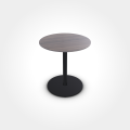 stolik-easy-mix&fix-630-modułowa-gastronomia-4m5630 (4).png