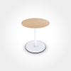 stolik-easy-mix&fix-630-modułowa-gastronomia-4m5630 (5).png