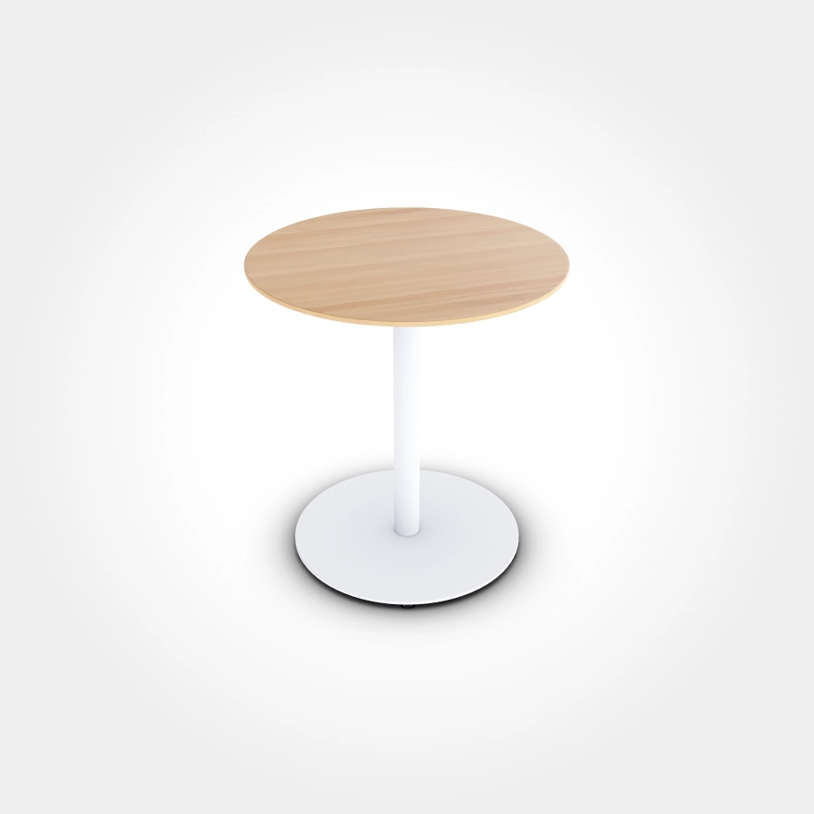 stolik-easy-mix&fix-630-modułowa-gastronomia-4m5630 (5).png