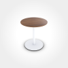 stolik-easy-mix&fix-630-modułowa-gastronomia-4m5630 (6).png