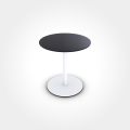 stolik-easy-mix&fix-630-modułowa-gastronomia-4m5630 (7).png