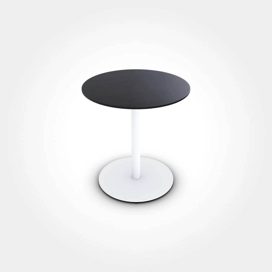 stolik-easy-mix&fix-630-modułowa-gastronomia-4m5630 (7).png