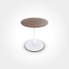 stolik-easy-mix&fix-630-modułowa-gastronomia-4m5630 (8).png
