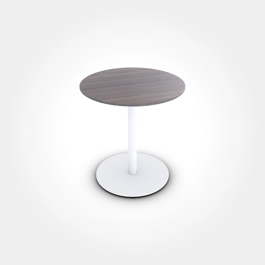 stolik-easy-mix&fix-630-modułowa-gastronomia-4m5630 (9).png