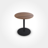 stolik-easy-mix&fix-630-modułowa-gastronomia-4m5630 (11).png