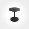 stolik-easy-mix&fix-630-modułowa-gastronomia-4m5630 (12).png