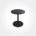 stolik-easy-mix&fix-630-modułowa-gastronomia-4m5630 (12).png