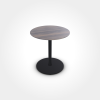 stolik-easy-mix&fix-630-modułowa-gastronomia-4m5630 (14).png