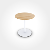 stolik-easy-mix&fix-630-modułowa-gastronomia-4m5630 (15).png