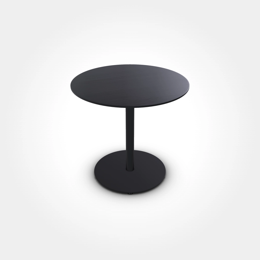 stolik-easy-mix&fix-630-modułowa-gastronomia-4m5630 (2).png