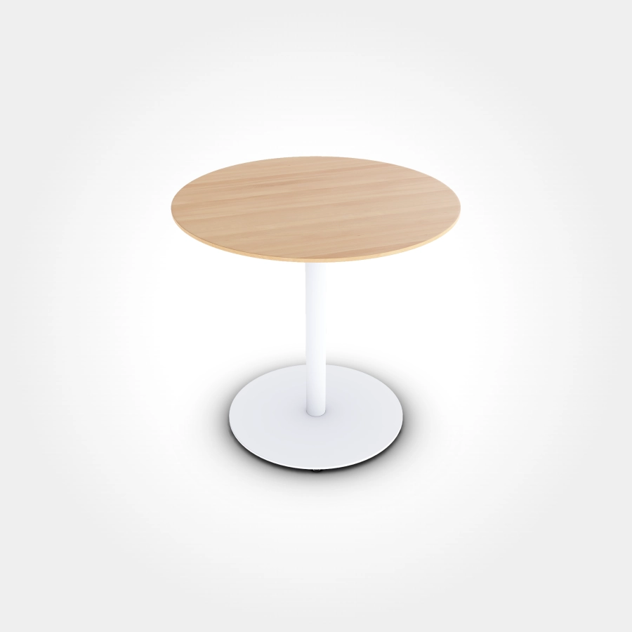 stolik-easy-mix&fix-630-modułowa-gastronomia-4m5630 (5).png
