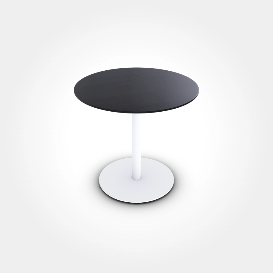 stolik-easy-mix&fix-630-modułowa-gastronomia-4m5630 (7).png