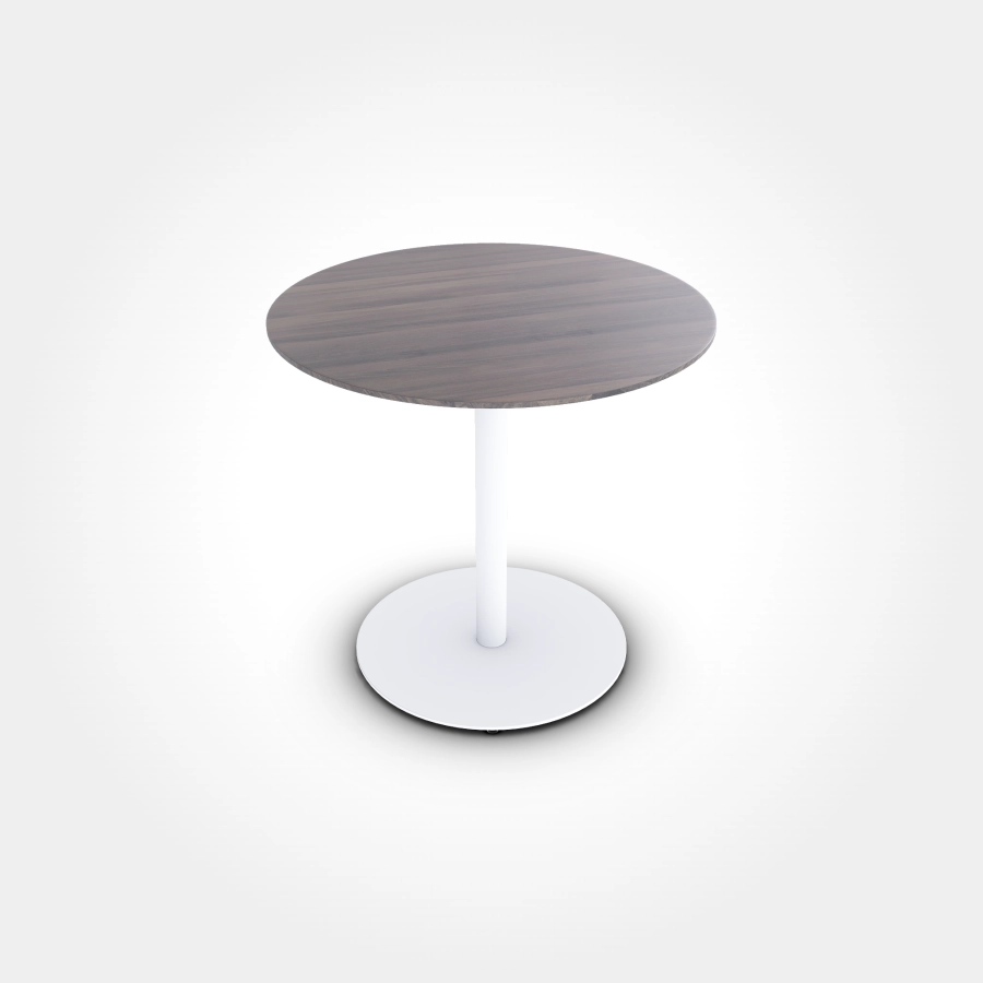 stolik-easy-mix&fix-630-modułowa-gastronomia-4m5630 (9).png