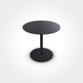 stolik-easy-mix&fix-630-modułowa-gastronomia-4m5630 (12).png