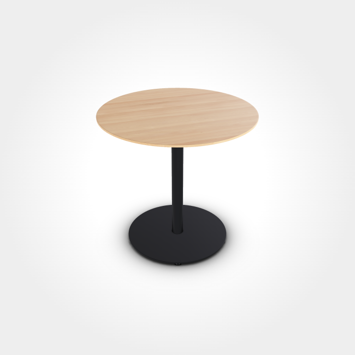 stolik-easy-mix&fix-630-modułowa-gastronomia-4m5630.png