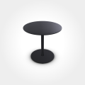 stolik-easy-mix&fix-630-modułowa-gastronomia-4m5630 (2).png