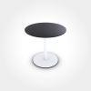 stolik-easy-mix&fix-630-modułowa-gastronomia-4m5630 (7).png
