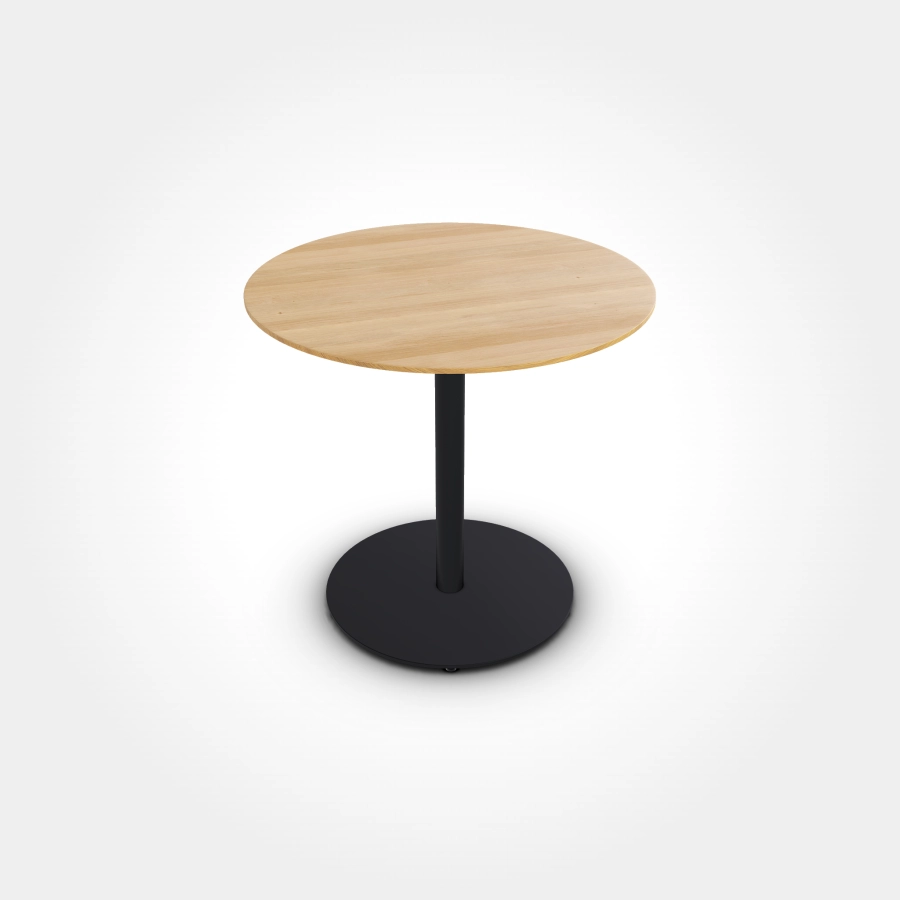 stolik-easy-mix&fix-630-modułowa-gastronomia-4m5630 (10).png