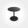 stolik-easy-mix&fix-630-modułowa-gastronomia-4m5630 (12).png