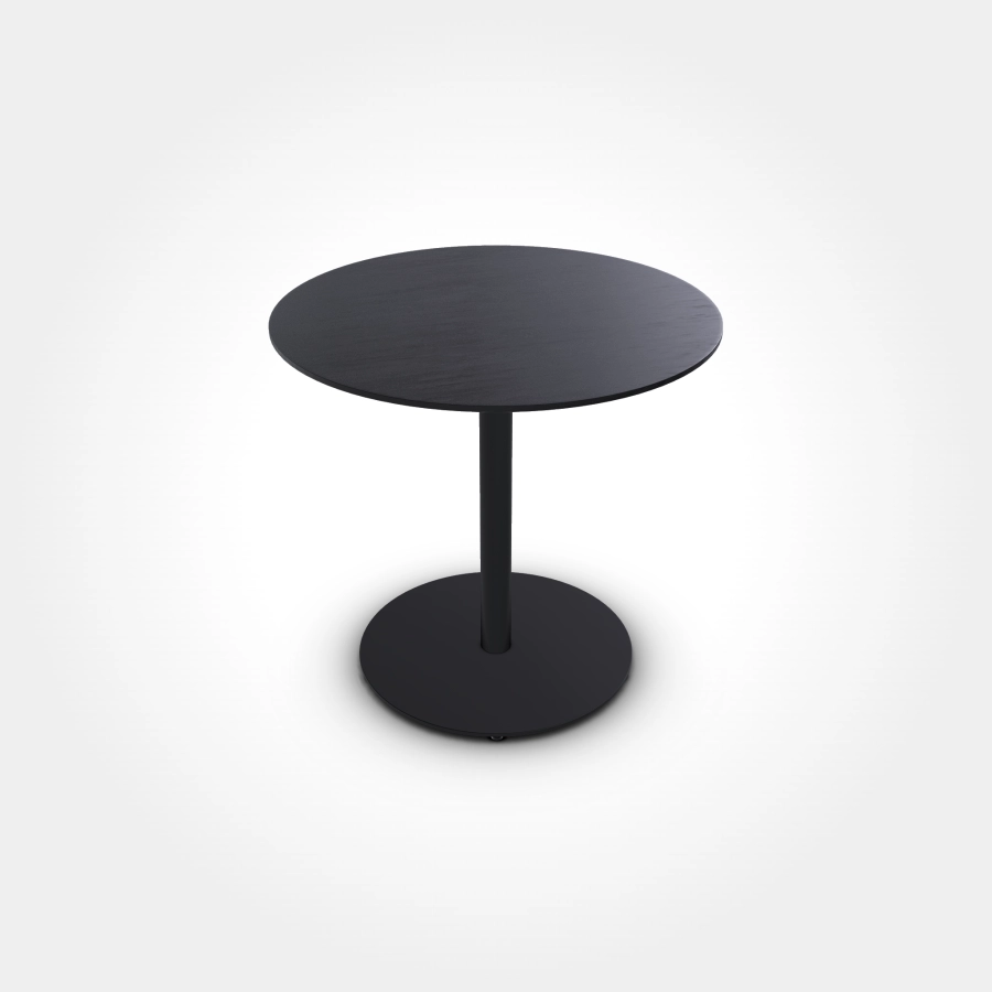 stolik-easy-mix&fix-630-modułowa-gastronomia-4m5630 (12).png