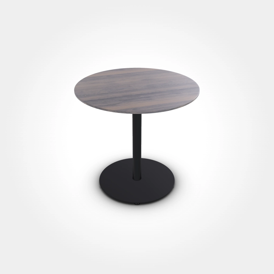 stolik-easy-mix&fix-630-modułowa-gastronomia-4m5630 (14).png
