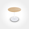stolik-easy-mix&fix-630-modułowa-gastronomia-4m5630 (15).png
