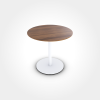 stolik-easy-mix&fix-630-modułowa-gastronomia-4m5630 (16).png