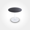 stolik-easy-mix&fix-630-modułowa-gastronomia-4m5630 (17).png