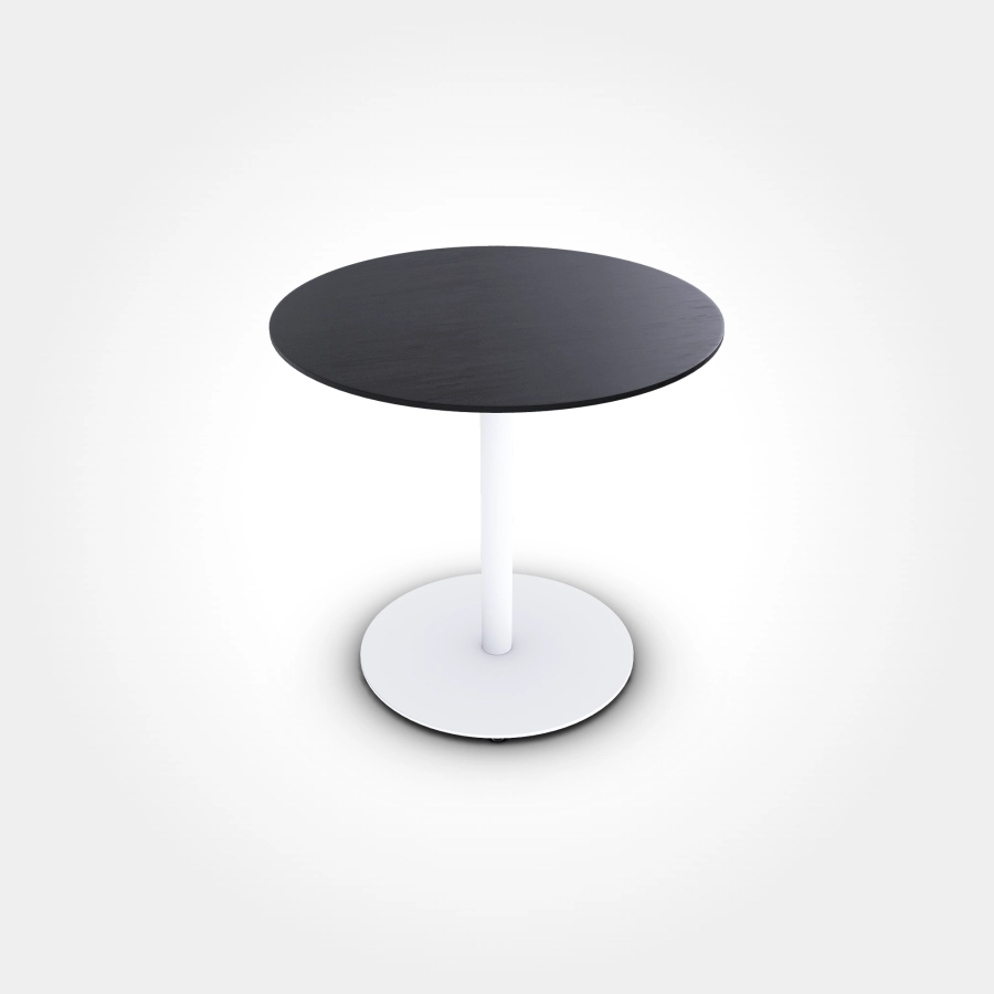 stolik-easy-mix&fix-630-modułowa-gastronomia-4m5630 (17).png