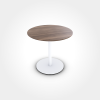 stolik-easy-mix&fix-630-modułowa-gastronomia-4m5630 (18).png